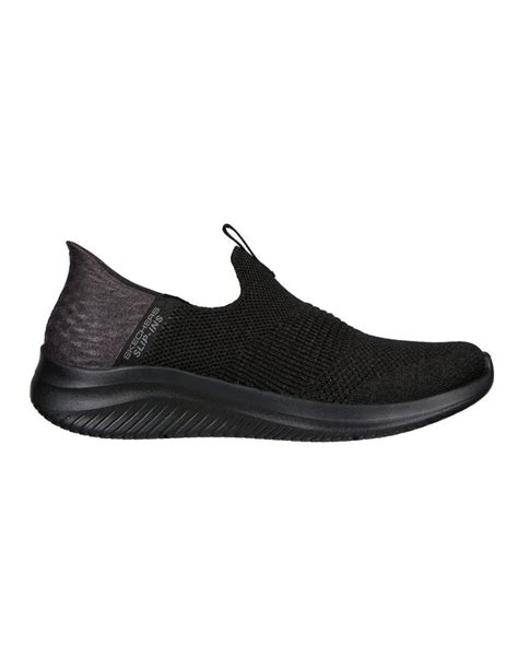 skechers myer online.